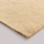Jute Fabric