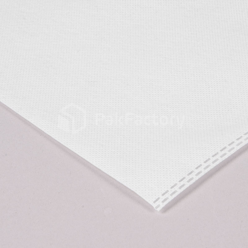 Non Woven Fabric