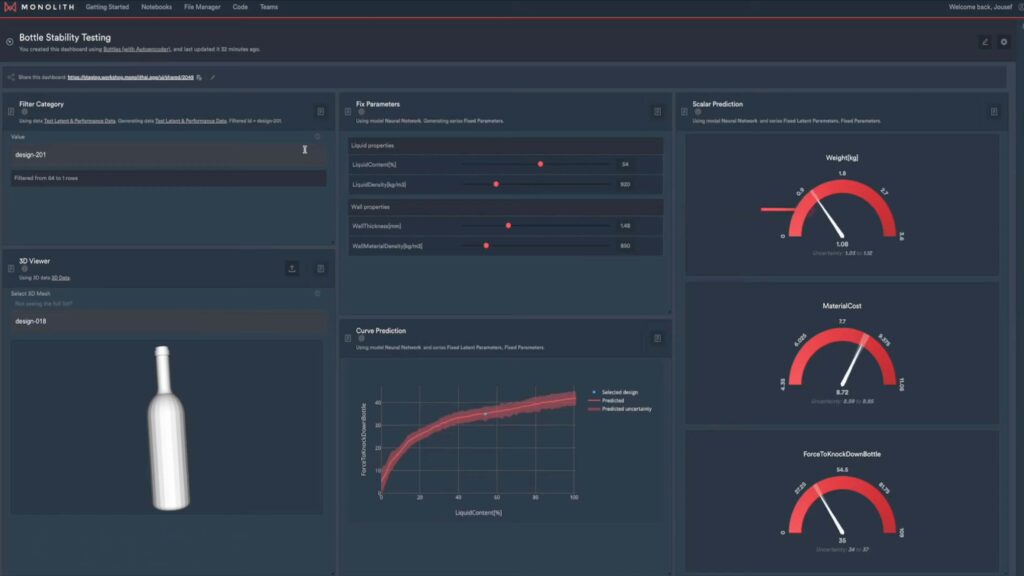 How AI is Revolutionizing Custom Packaging - p02 1