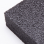 Expanded Polyethylene (EPE) Foam Insert