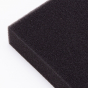 Polyurethane (PU) Foam Insert
