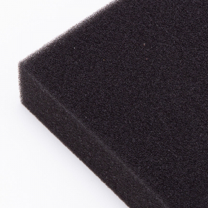 Polyurethane (PU) Foam Insert