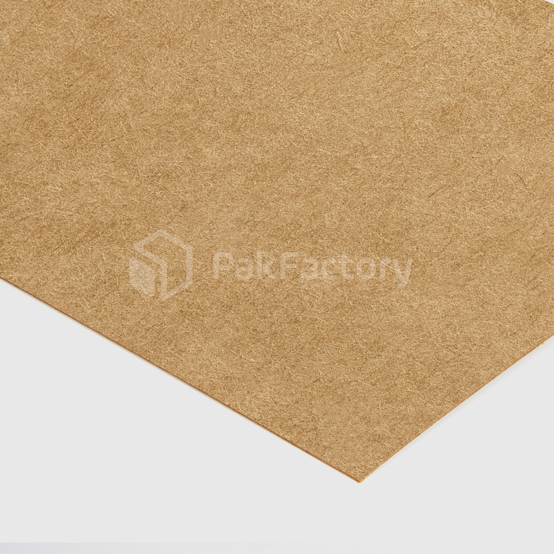 Uncoated Unbleached Kraft (UUK)