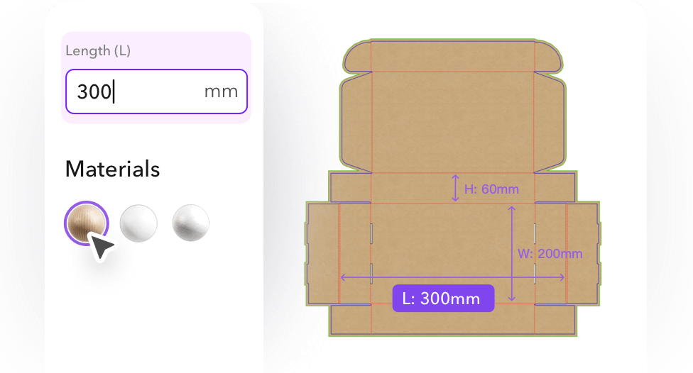 Pacdora: The Best Online 3D Packaging Design Tool - 2024 02 1 1