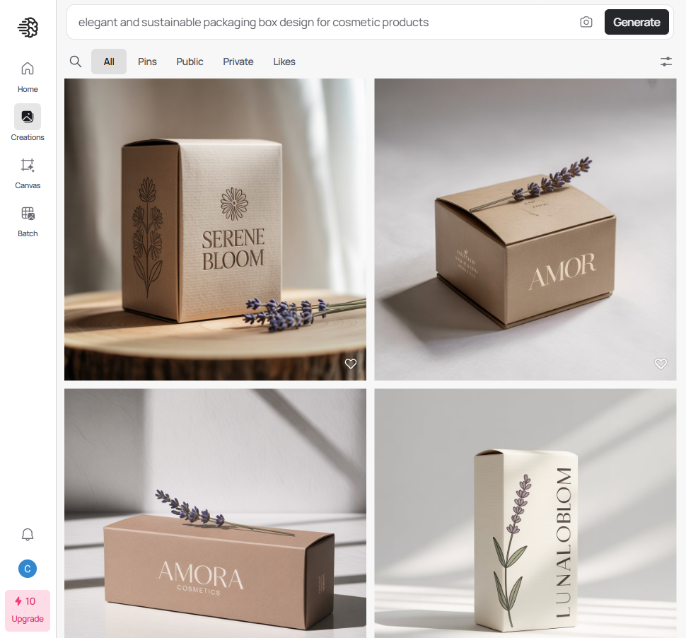 How to Use AI for Packaging Design - 33914066 1e68 4aaf 9a59 7f0b8e5e13b1